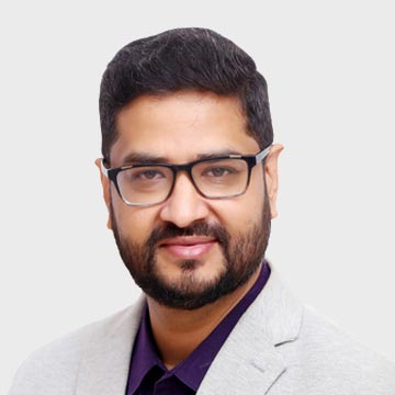 AI Awards