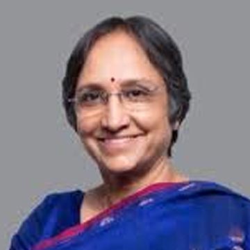 AI Awards