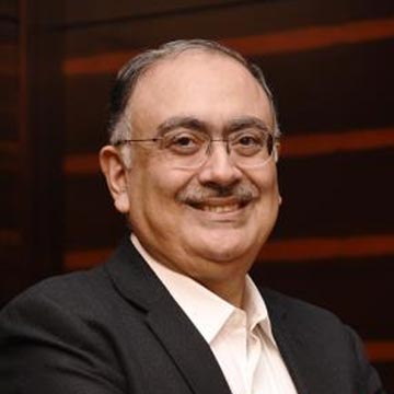AI Awards