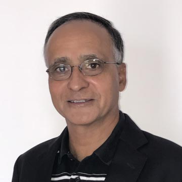 AI Awards