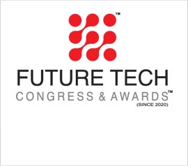 Future of Tech Congress