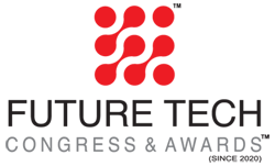 Future of Tech Congress & Awards